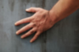 AdobeStock_83061936.jpeg