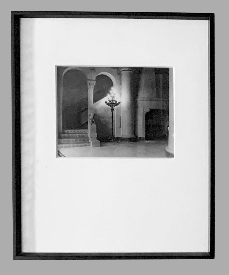 Fine Art-Photography-Biltmore-1