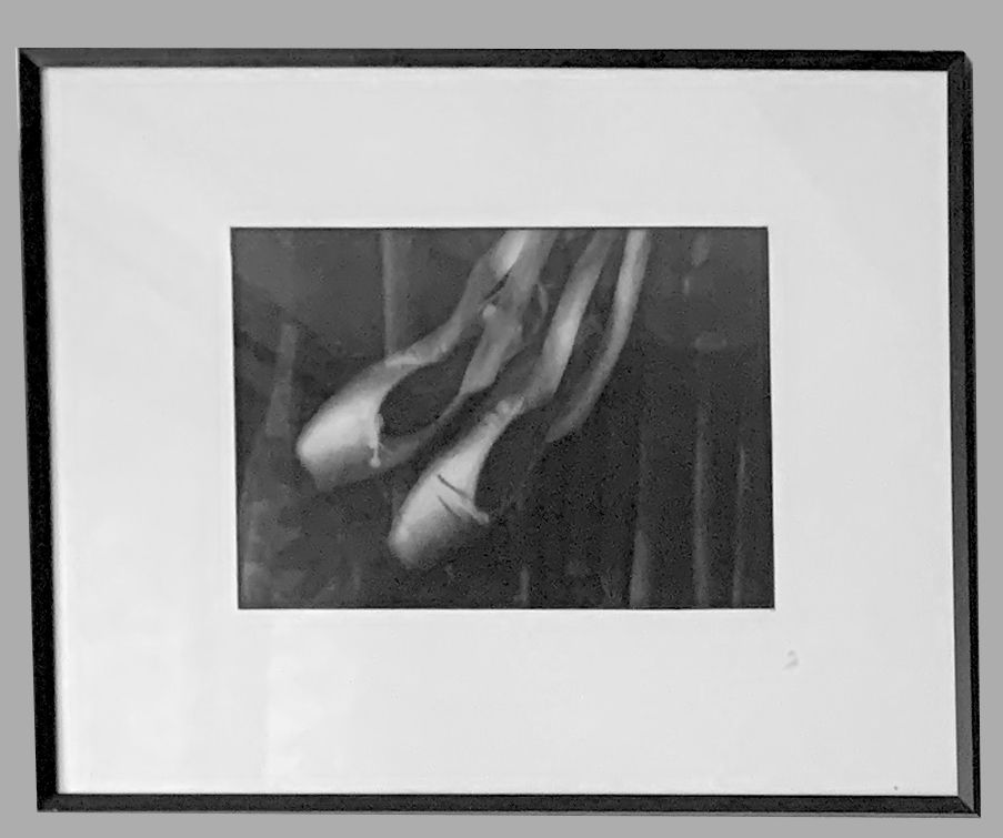 Fine Art-Photography-Ballet-1