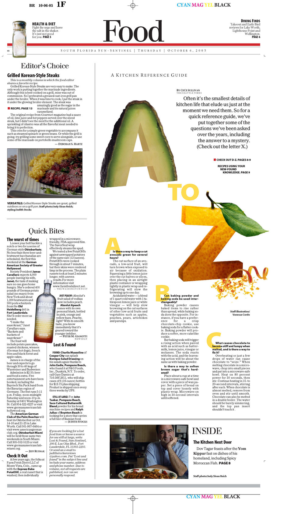 Food - 10_06_2005 - BR - 1