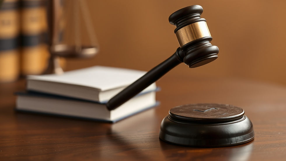 MODERNISING THE IBC FRAMEWORK: DETECTION OF PREFERENTIAL AND FRAUDULENT TRANSACTIONS