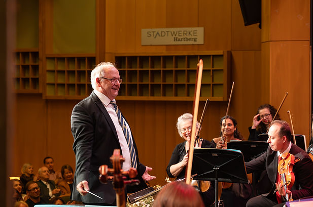 Neujahrskonzert_2026 (53 von 116).jpg