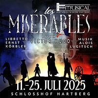 Les Miserables Titel DVD.jpg