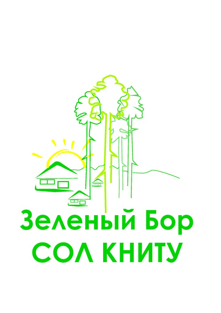 Казань Зеленый Бор Купить