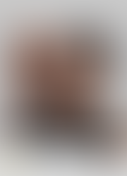 Shaq and Shareef Show Appreciation