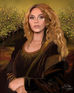 Beyoncé X Mona Lisa: Inspiration & Meaning
