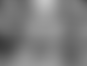 The Lakers Young Core