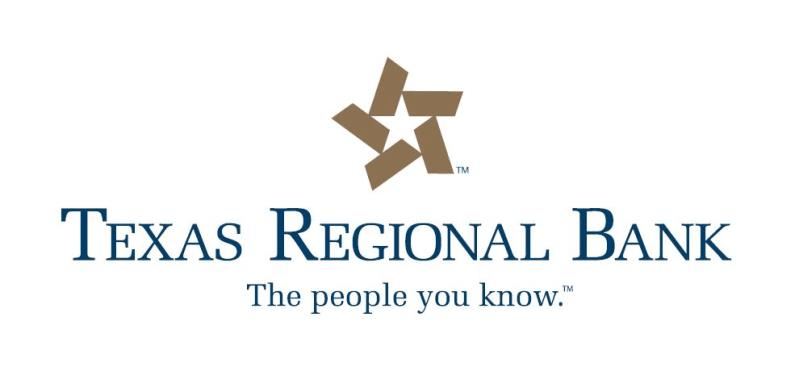 texasregionalbank.gif