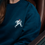 Thumbnail: Pitcrew Classic Crewneck