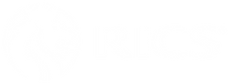 RICS-Logo-reg-black.png