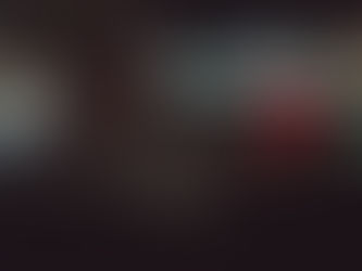 Stories Under Streetlights