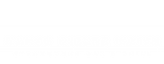 MPW.png