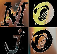 MoJo logo quare_edited_edited.jpg