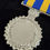 Thumbnail: Defence Force Service Medal