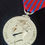 Thumbnail: George Medal