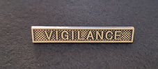 vigilanc_edited.jpg