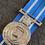 Thumbnail: WA Corrective Services Diligent & Ethical Service Medal