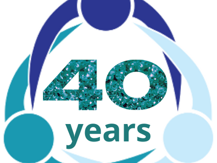 Friends for Mental Health opens two programs for families with children