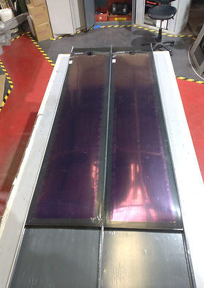 WhatsApp Image 2026-04-16 at 16.07.41 (4).jpeg