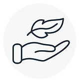 Icon-02.png