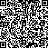 QR-WB Energy Reviews.png