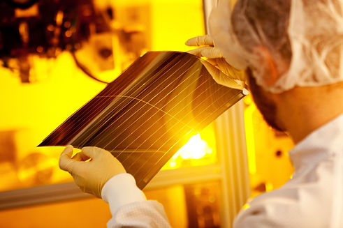 R_D_2_Copyright_Heliatek Lowres.jpg