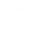 White.Logo-WB.Energy.png