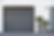 Garage-AdobeStock_305552002.jpeg