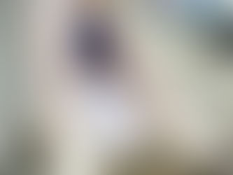 1/26(水)新家第一公園に行ったよ
