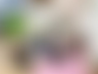 12月3日ばなな組ぶどう組