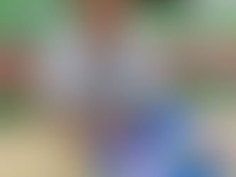 1月27~31日ばなな組ぶどう組