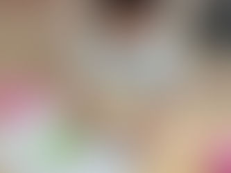 12月7日ぶどう組