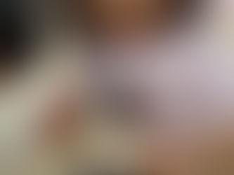 6月21日(月)ぶどう組