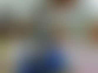 1月25日26日ばなな組ぶどう組