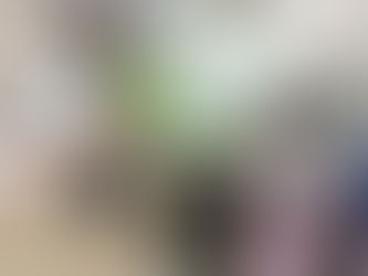 12月17日ばなな組ぶどう組