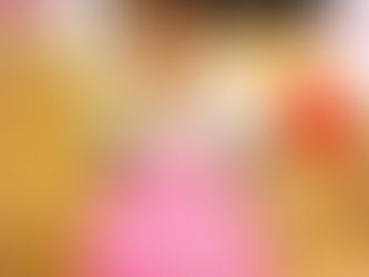 12/14(火)風船とトンネルで遊んだよ