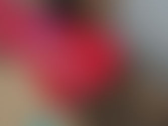 12月21日ぶどう組