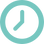 Free Clock icon part 2無料の時計のアイコン 2.png