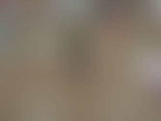 2021 9月24日 バナナ組