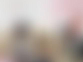 3月23日誕生会