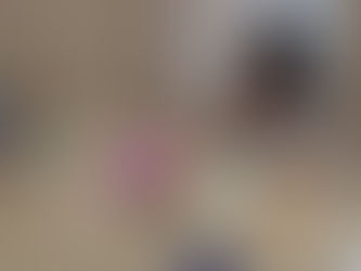 10月14日ぶどう組