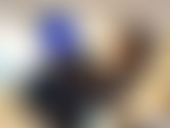 2/3(木)節分👹(合同)