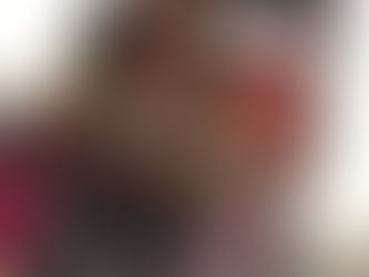 6/17(木) いちご組🍓ばなな組低🍌 公園で遊んだよ