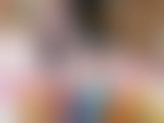 1/19.20お正月遊び🎍(全体)
