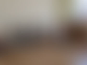 6月10日(木) 誕生日会