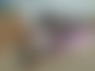 8月18日(水)ばなな組 ぶどう組