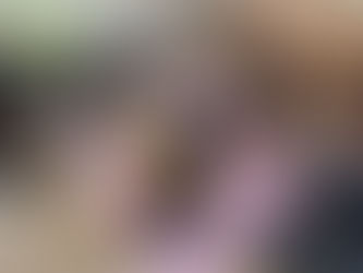 9月27日(月)ばなな組ぶどう組