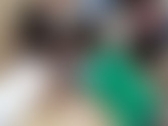 7月8日(木)ばなな(高)組、ぶどう組