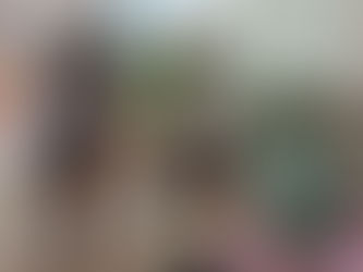 12月16日ばなな組ぶどう組
