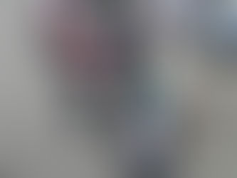 6月11日(金)0歳 1歳 神社へ散歩